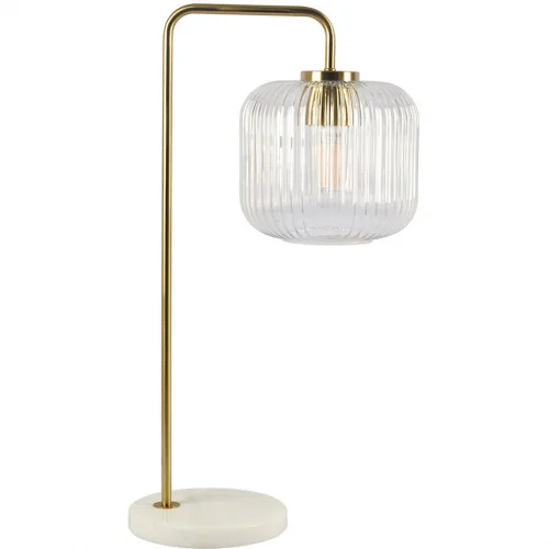 dynamichomedecor-117760