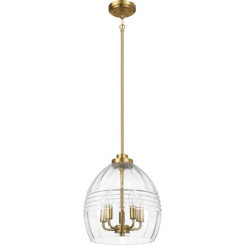 dynamichomedecor-117785