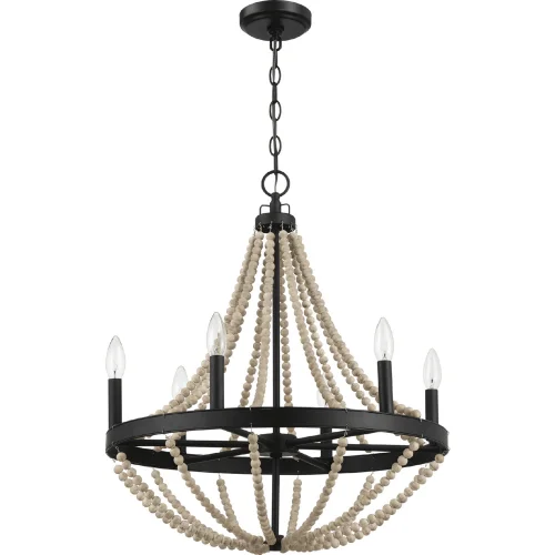 dynamichomedecor-117793