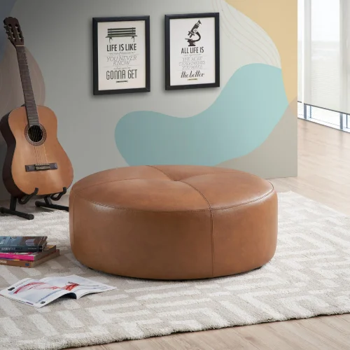 dynamichomedecor-117821
