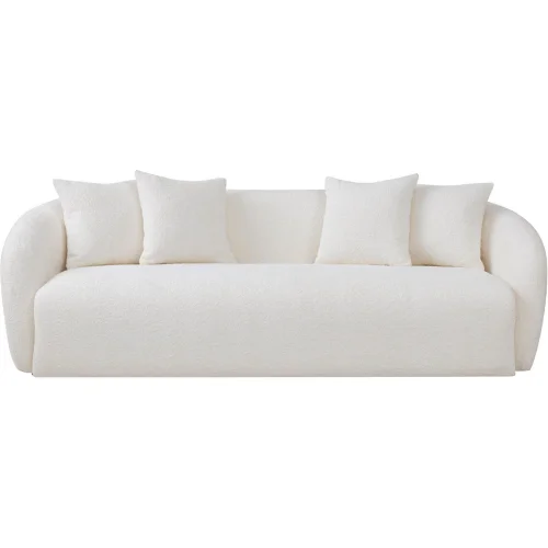 dynamichomedecor-117827