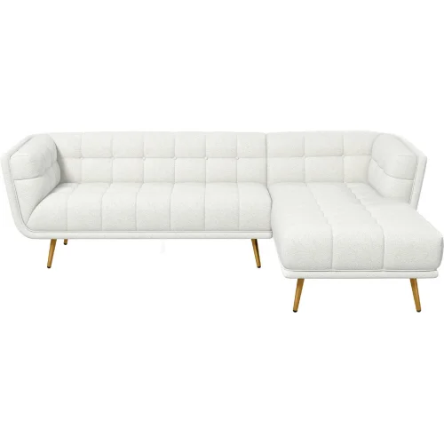dynamichomedecor-117833