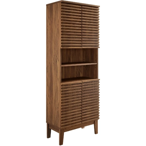 dynamichomedecor-117912