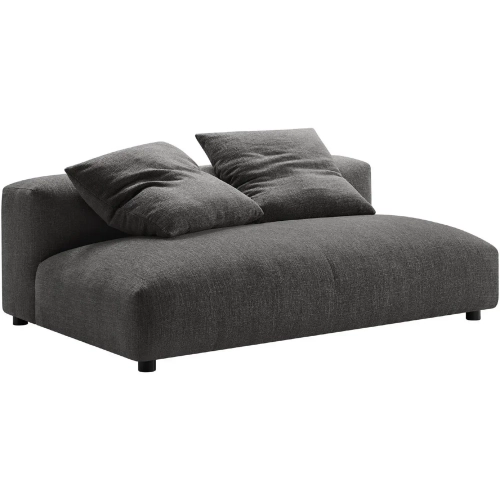 dynamichomedecor-117917