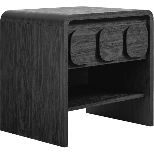 dynamichomedecor-117921