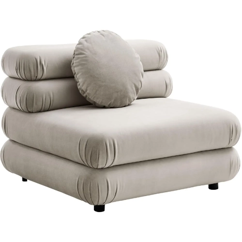 dynamichomedecor-117928