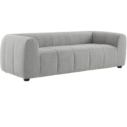 dynamichomedecor-117936