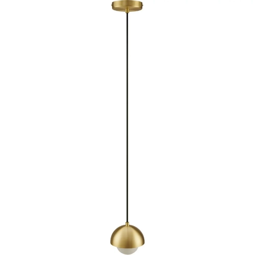 dynamichomedecor-117947