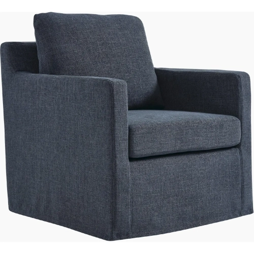 dynamichomedecor-117967