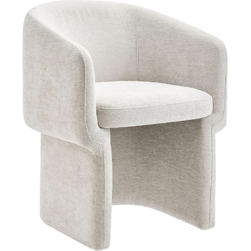 dynamichomedecor-117973