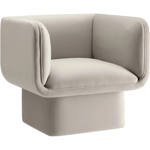 dynamichomedecor-117980