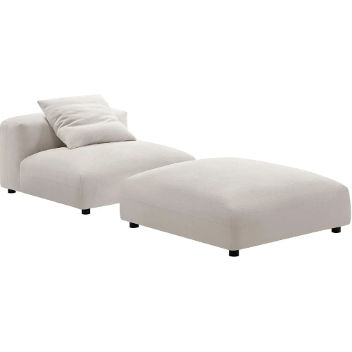 dynamichomedecor-117981