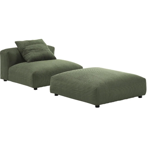 dynamichomedecor-117986