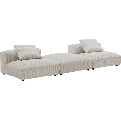 dynamichomedecor-118010