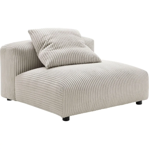 dynamichomedecor-118054