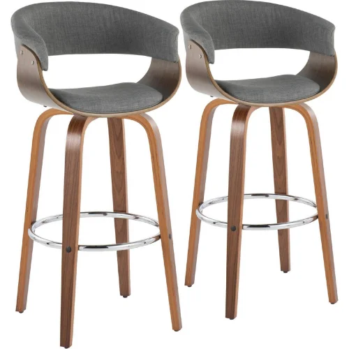 dynamichomedecor-118074