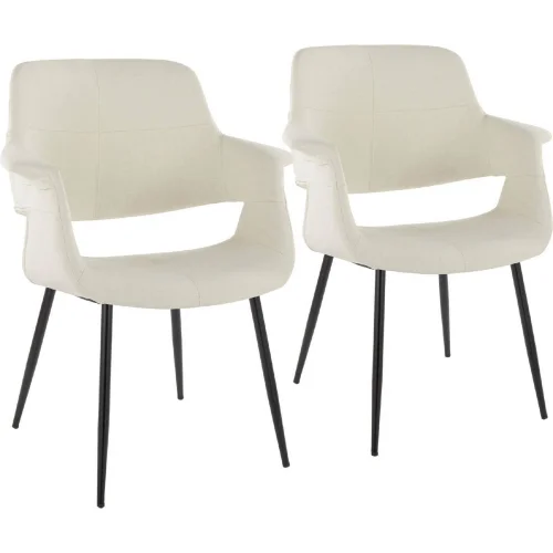 dynamichomedecor-118104