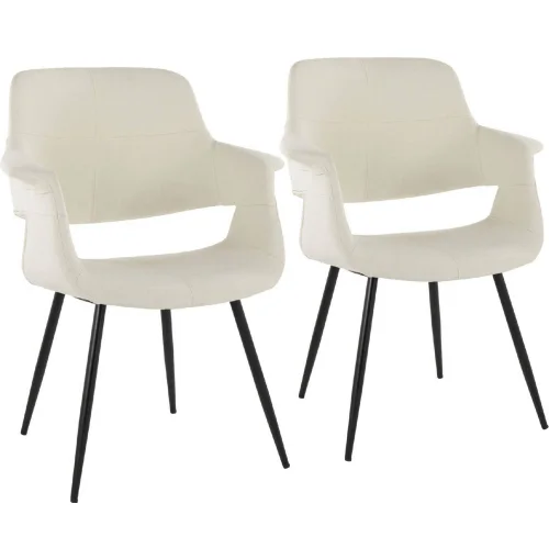 dynamichomedecor-118105