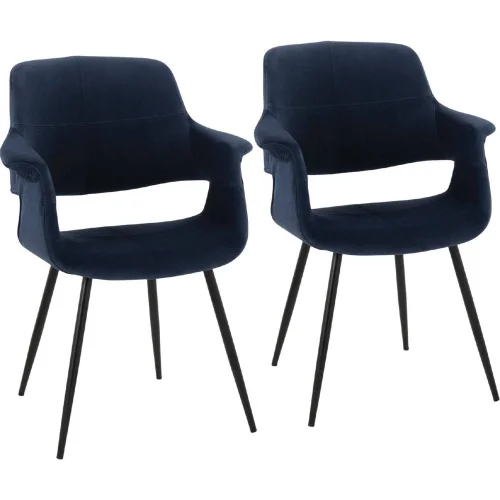 dynamichomedecor-118107