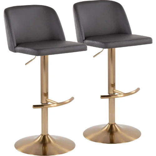 dynamichomedecor-118124