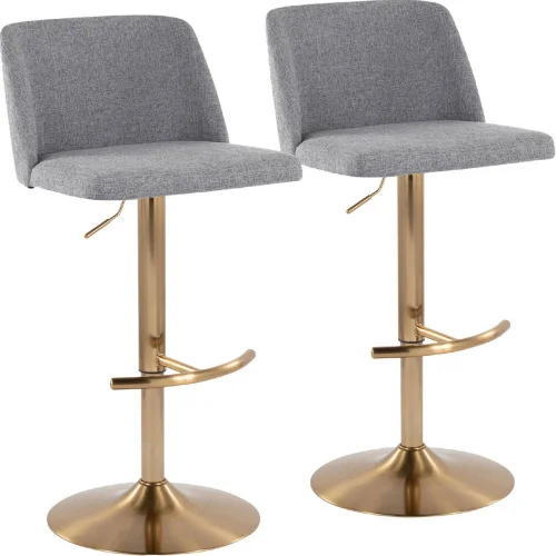 dynamichomedecor-118125