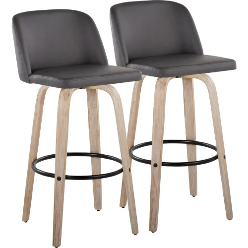 dynamichomedecor-118145