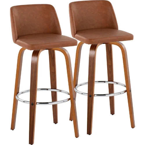 dynamichomedecor-118165