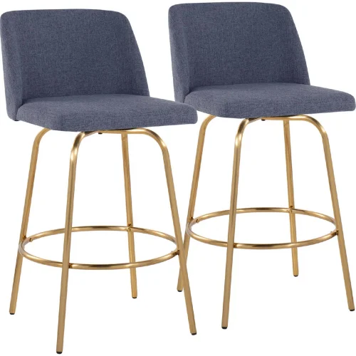 dynamichomedecor-118220