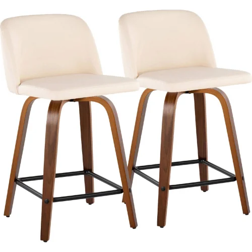 dynamichomedecor-118233