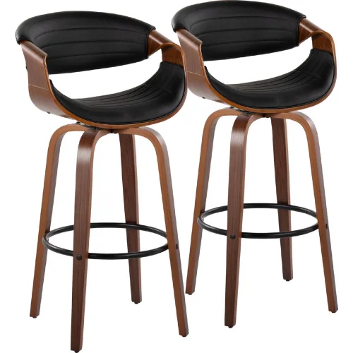 dynamichomedecor-118267