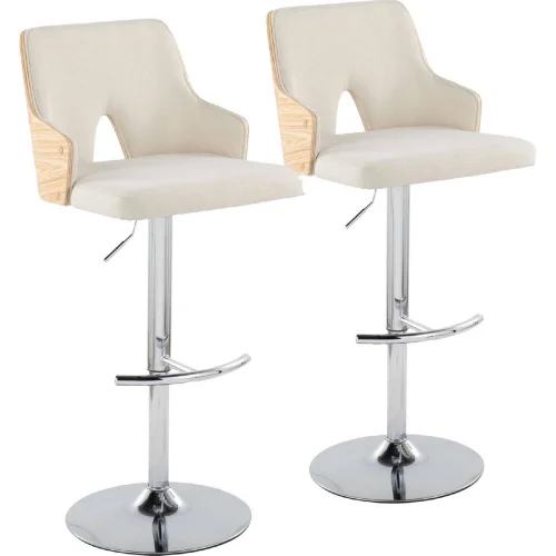 dynamichomedecor-118273