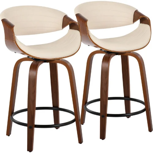 dynamichomedecor-118275