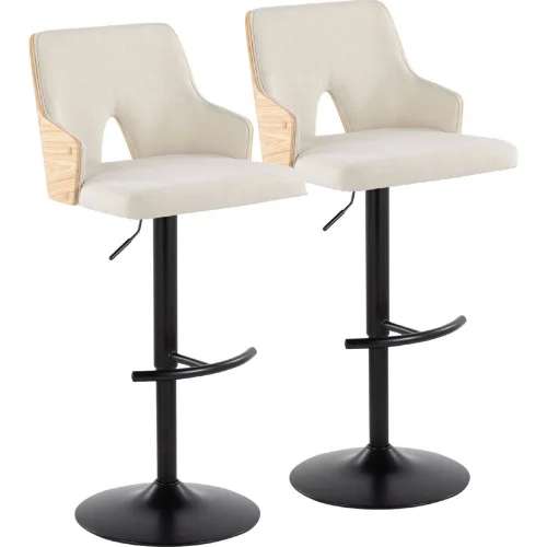 dynamichomedecor-118276