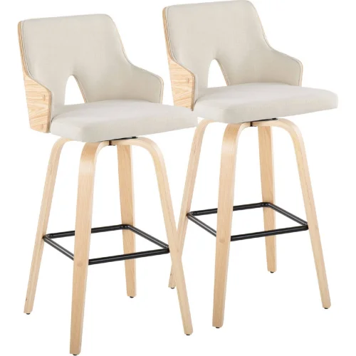 dynamichomedecor-118280