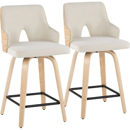 dynamichomedecor-118283