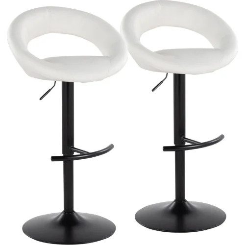 dynamichomedecor-118303
