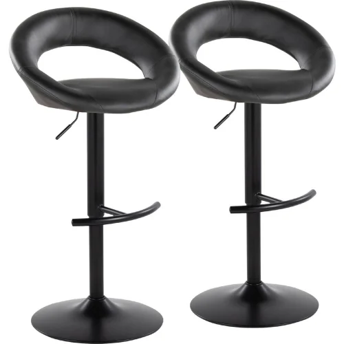 dynamichomedecor-118306
