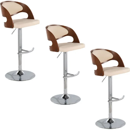 dynamichomedecor-118307
