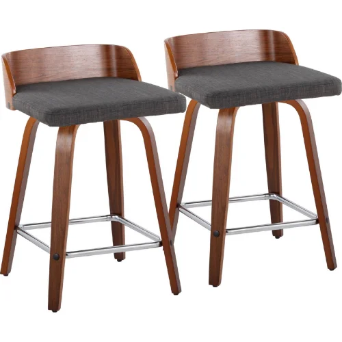 dynamichomedecor-118331