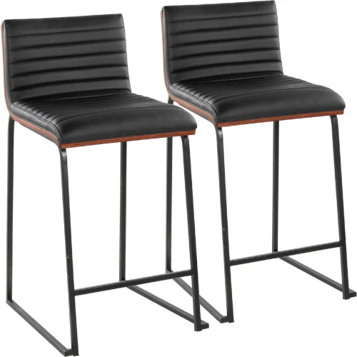 dynamichomedecor-118350