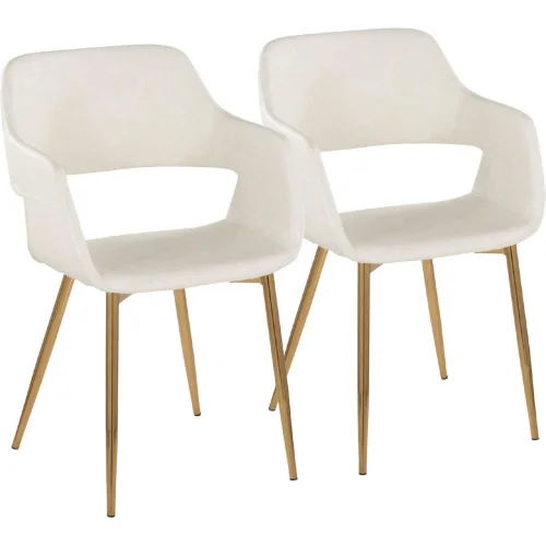 dynamichomedecor-118383