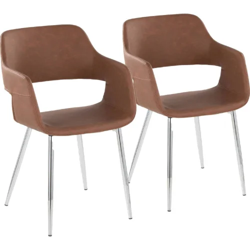 dynamichomedecor-118395