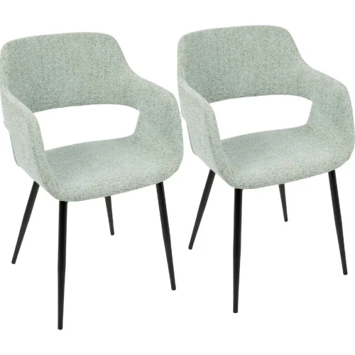 dynamichomedecor-118398