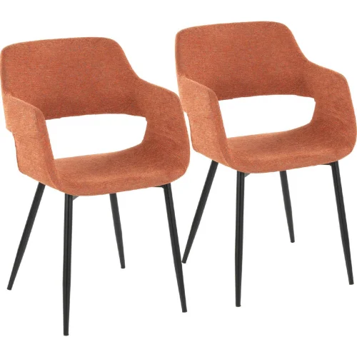 dynamichomedecor-118399