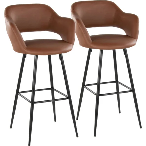 dynamichomedecor-118413