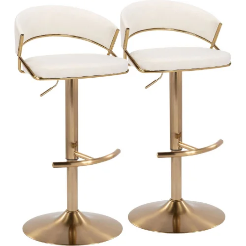 dynamichomedecor-118445