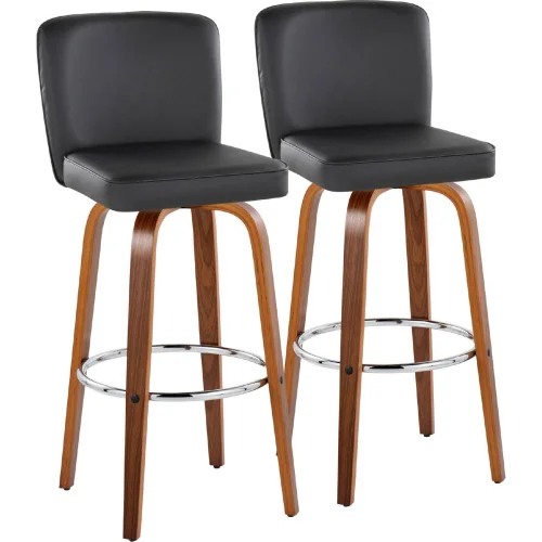 dynamichomedecor-118467