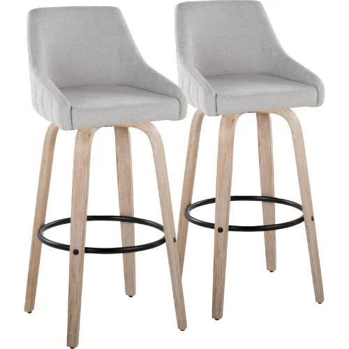 dynamichomedecor-118474