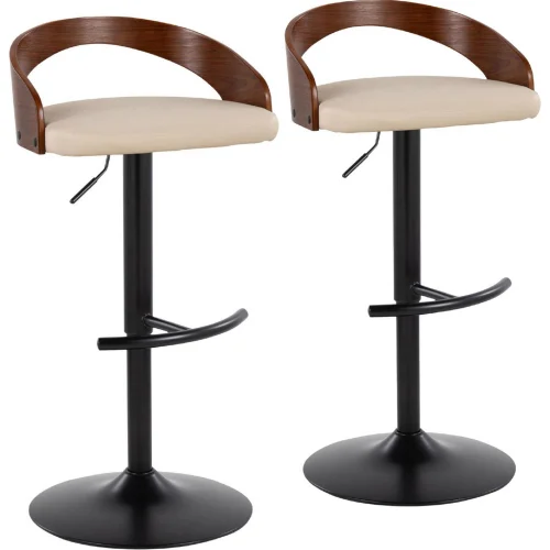 dynamichomedecor-118488
