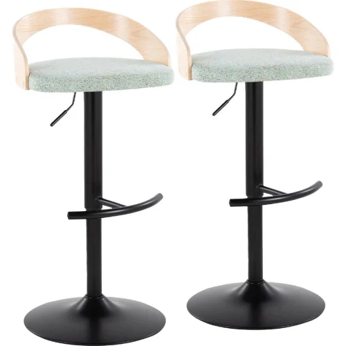 dynamichomedecor-118493